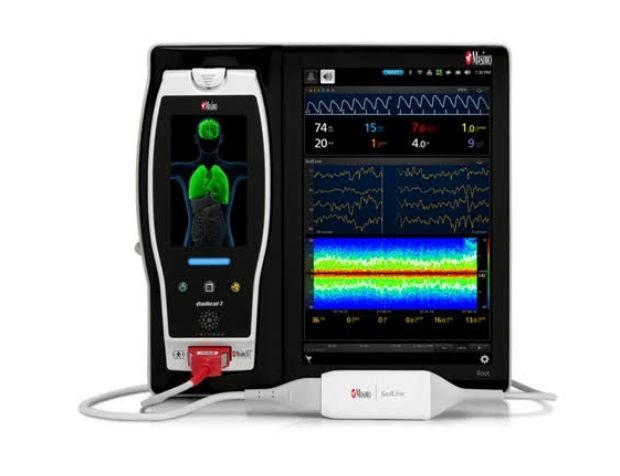 Renato Alberto Domínguez Briones-24