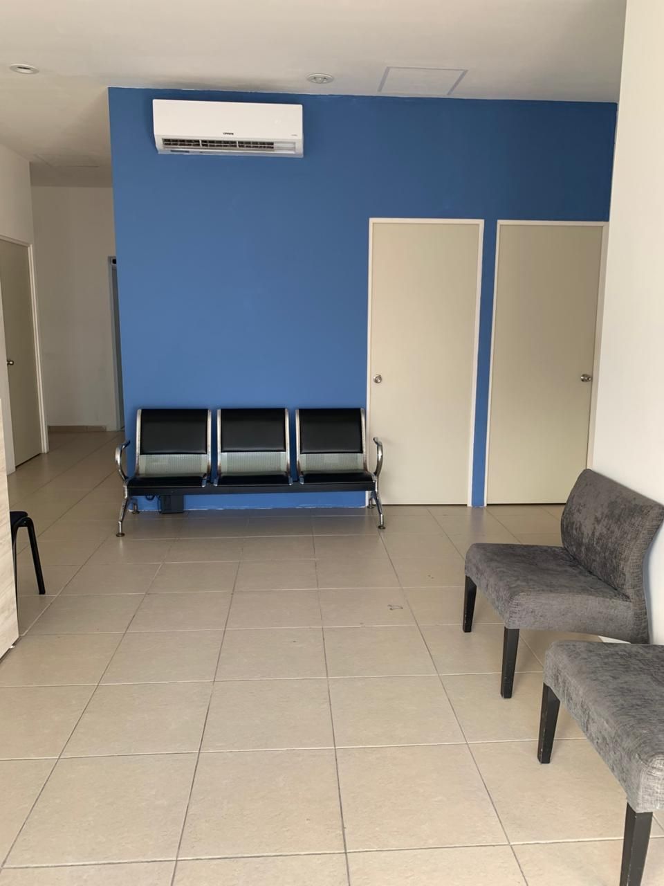 Ulises Pichardo Orozco-1