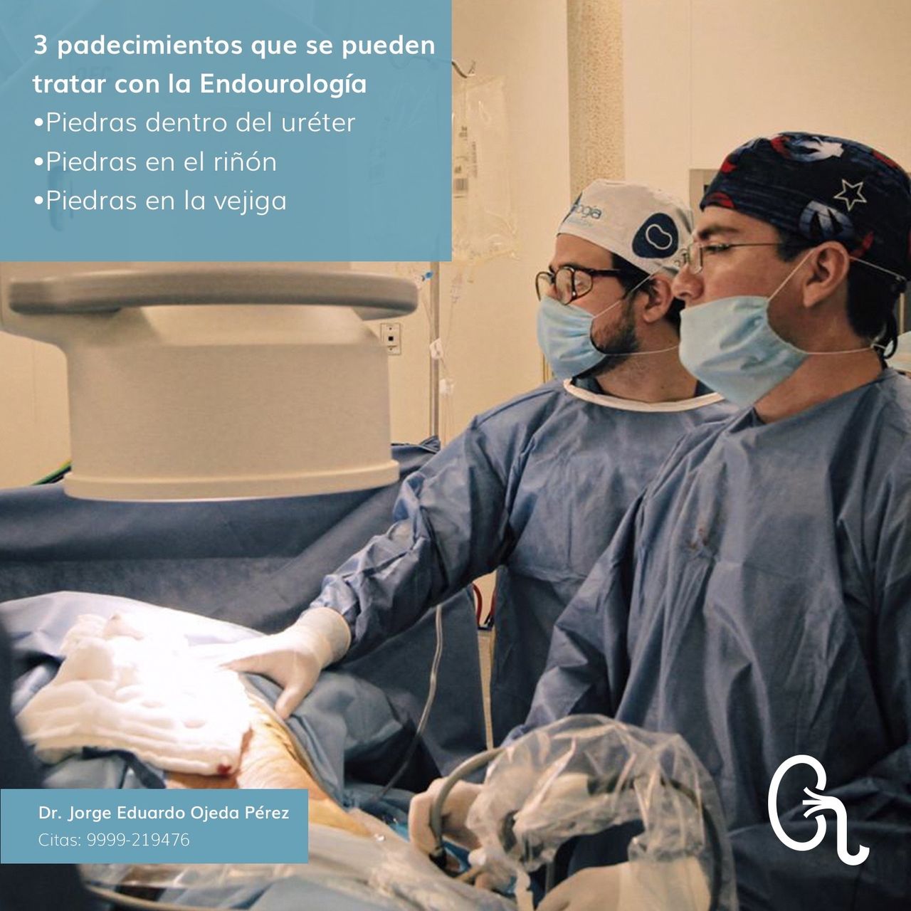 Jorge Eduardo Ojeda Pérez-3