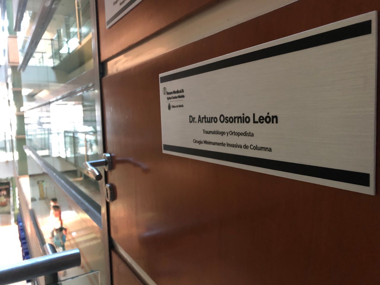 Arturo Osornio León-5