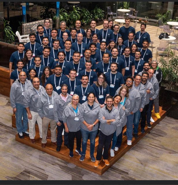 José Danao Márquez Robles-29