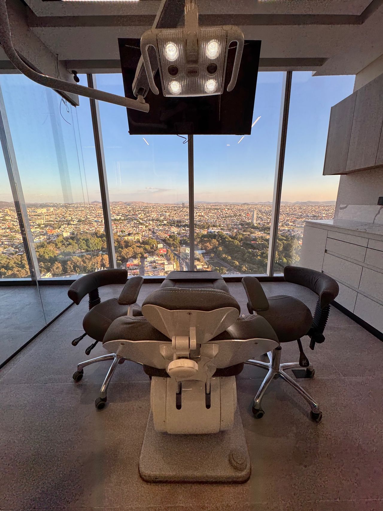 Sergio Cortes Peral-16