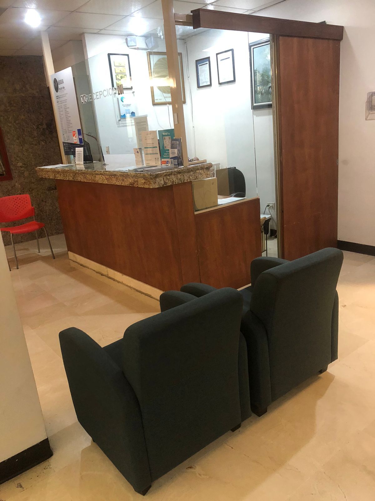 Luis Fernando Lira Menendez-5