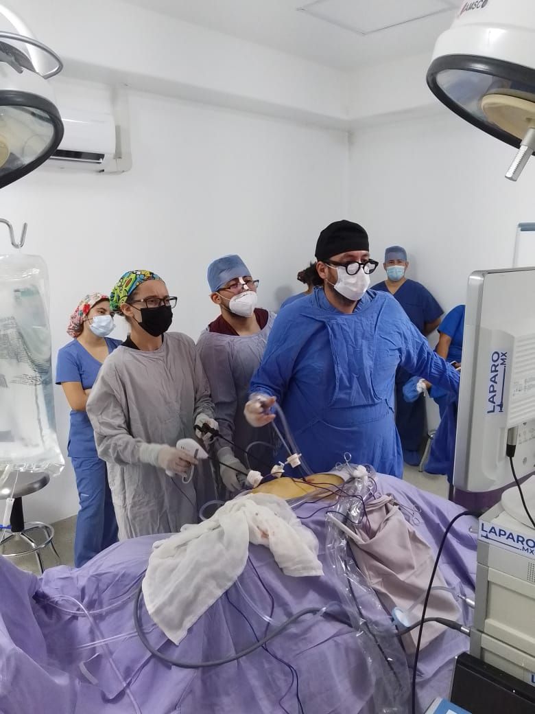 Adriana Hernández Magallanes-4