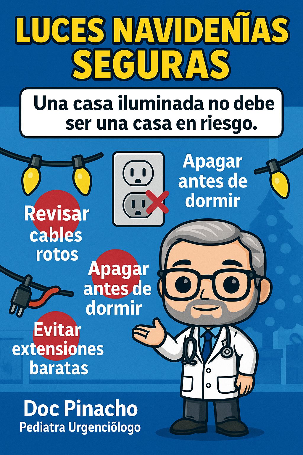 José Luis Pinacho Velázquez-15