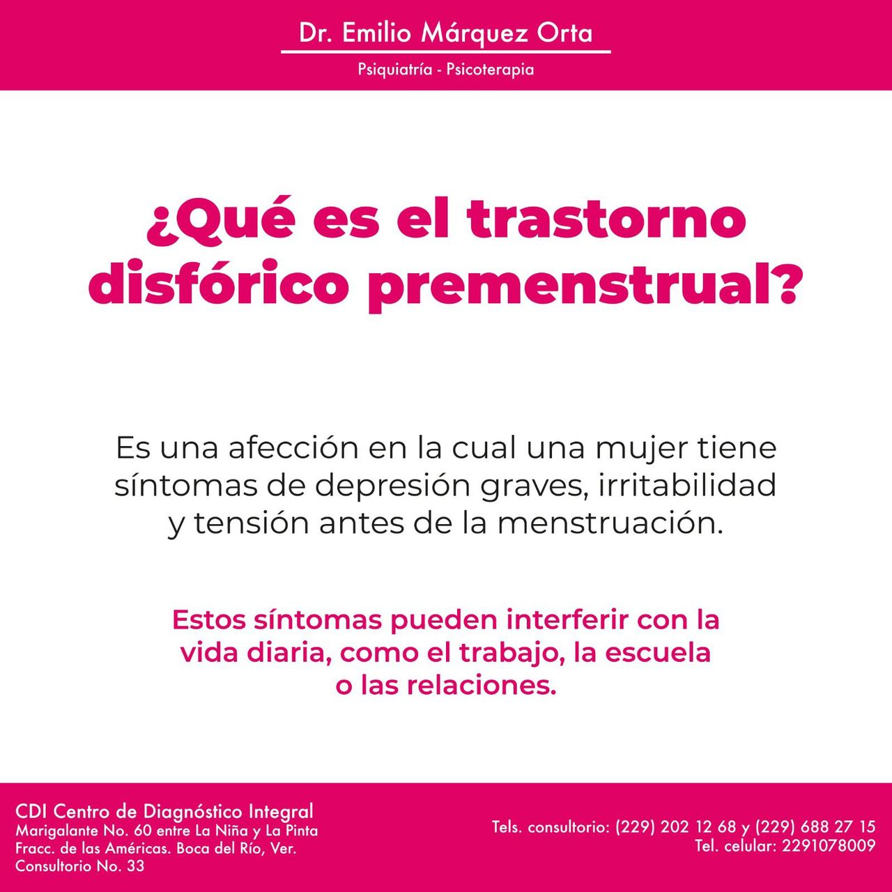 Emilio Márquez Orta-37