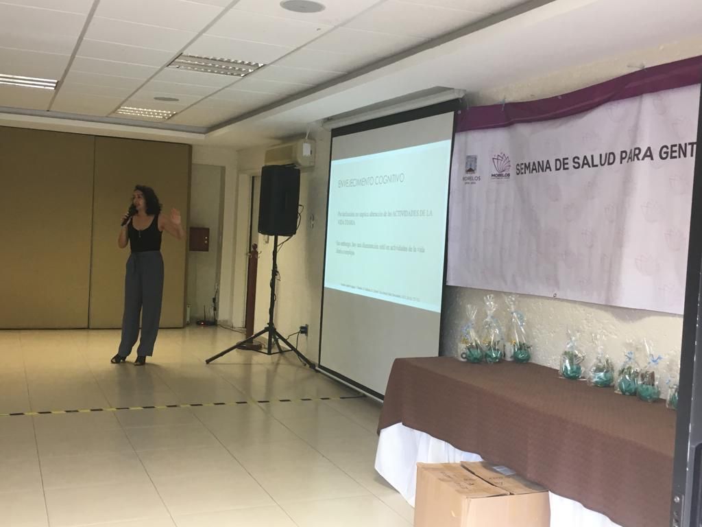 Florencia Ocampo Peralta-3