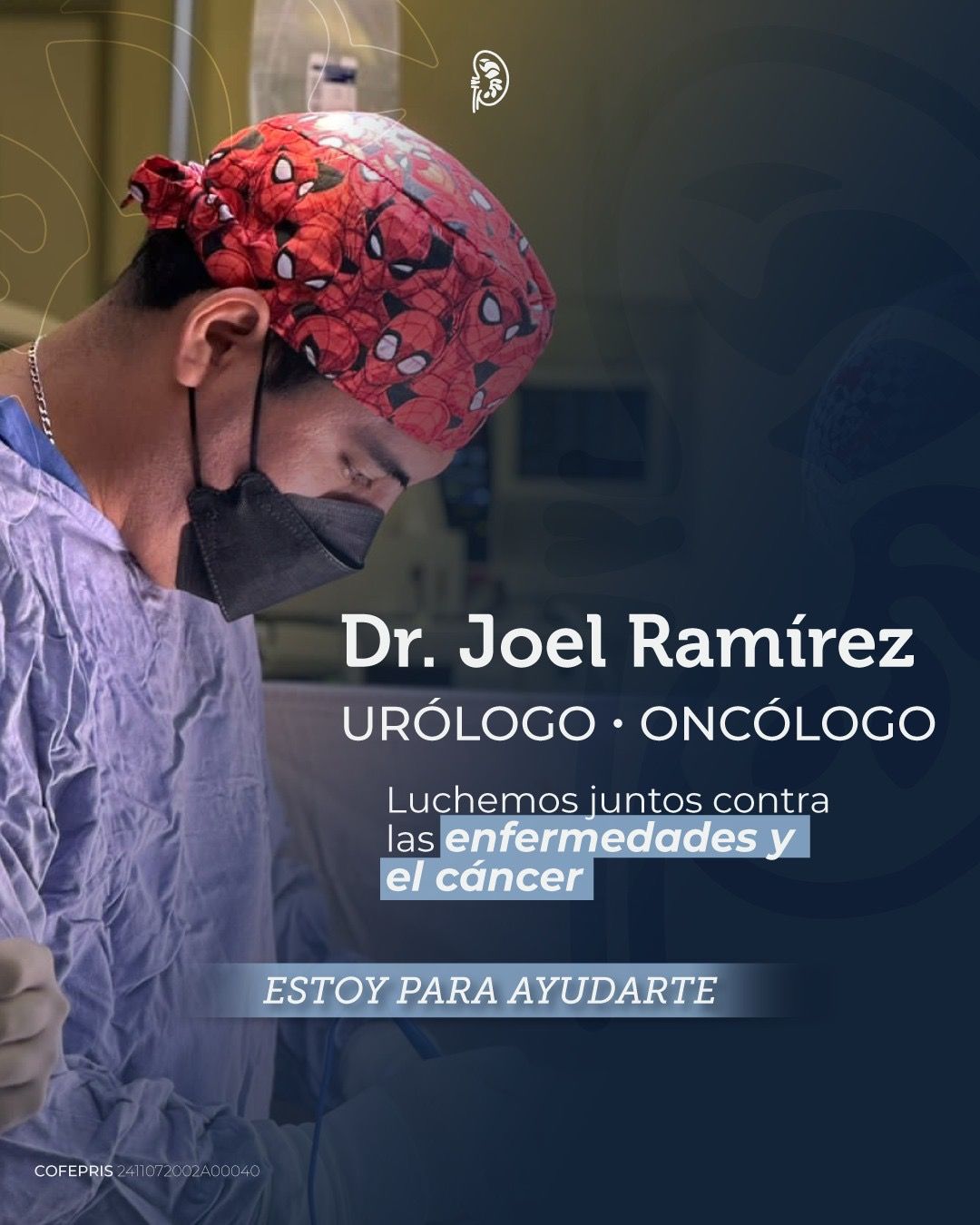 Joel Ramírez Rosales-0