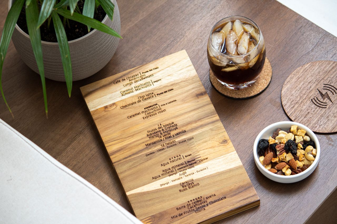 Javier Maciel Chávez-8