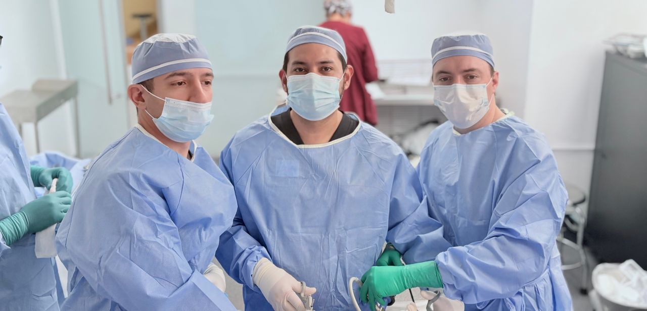 Manuel Alejandro Hay Victoria-10