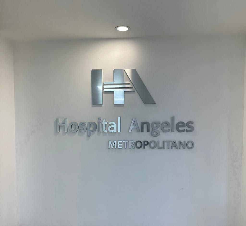 Carolina Muzo Díaz-3