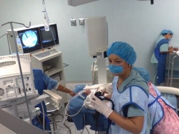 Alma Dinorah Gonzalez Castillo-0