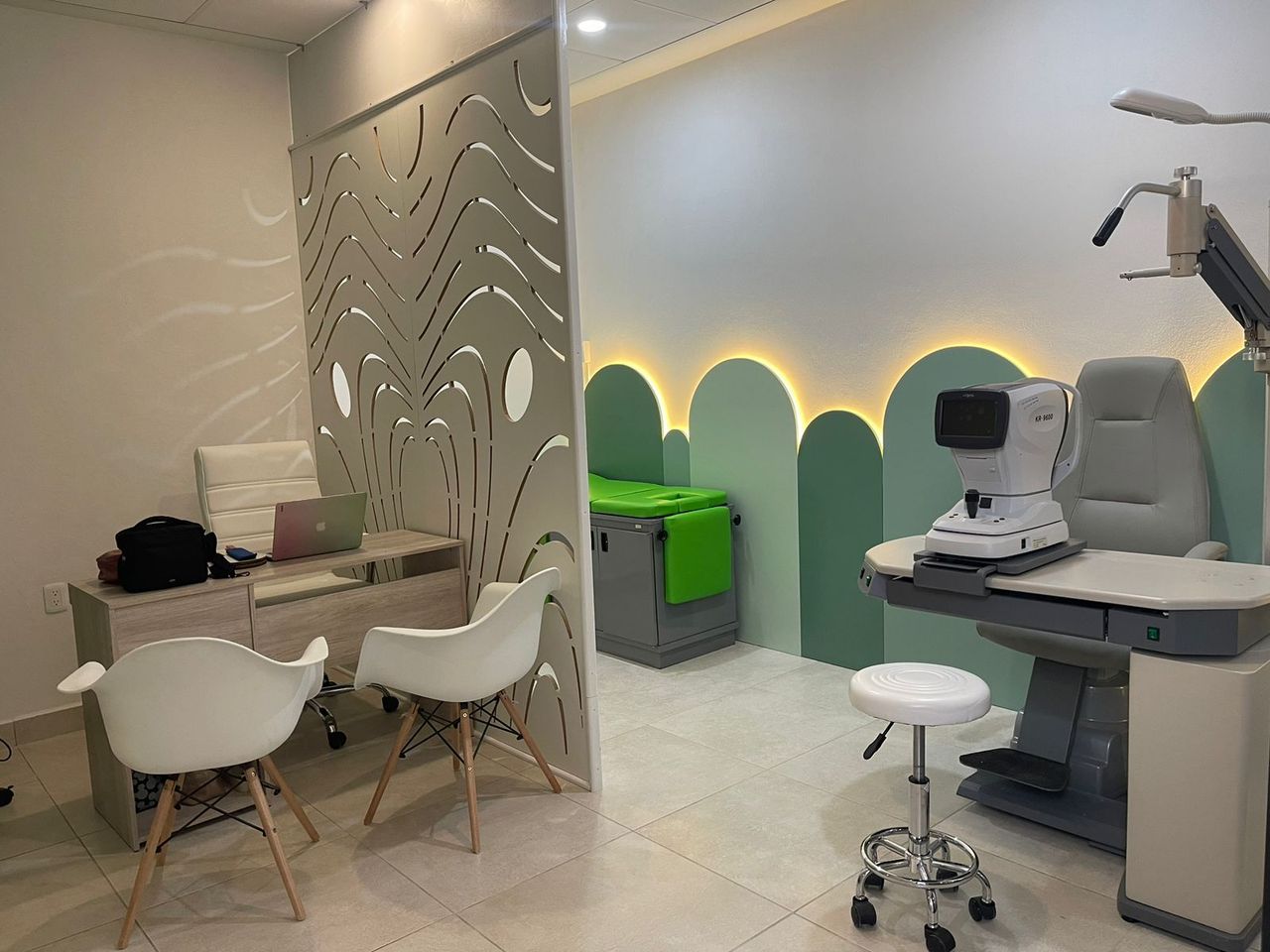 Marisol Vaca Segura-1