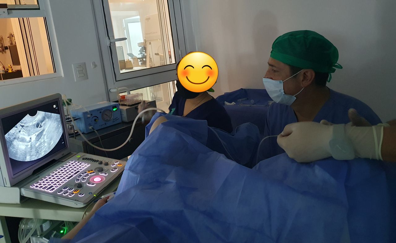 Jorge Alberto Rodriguez Pezino-29