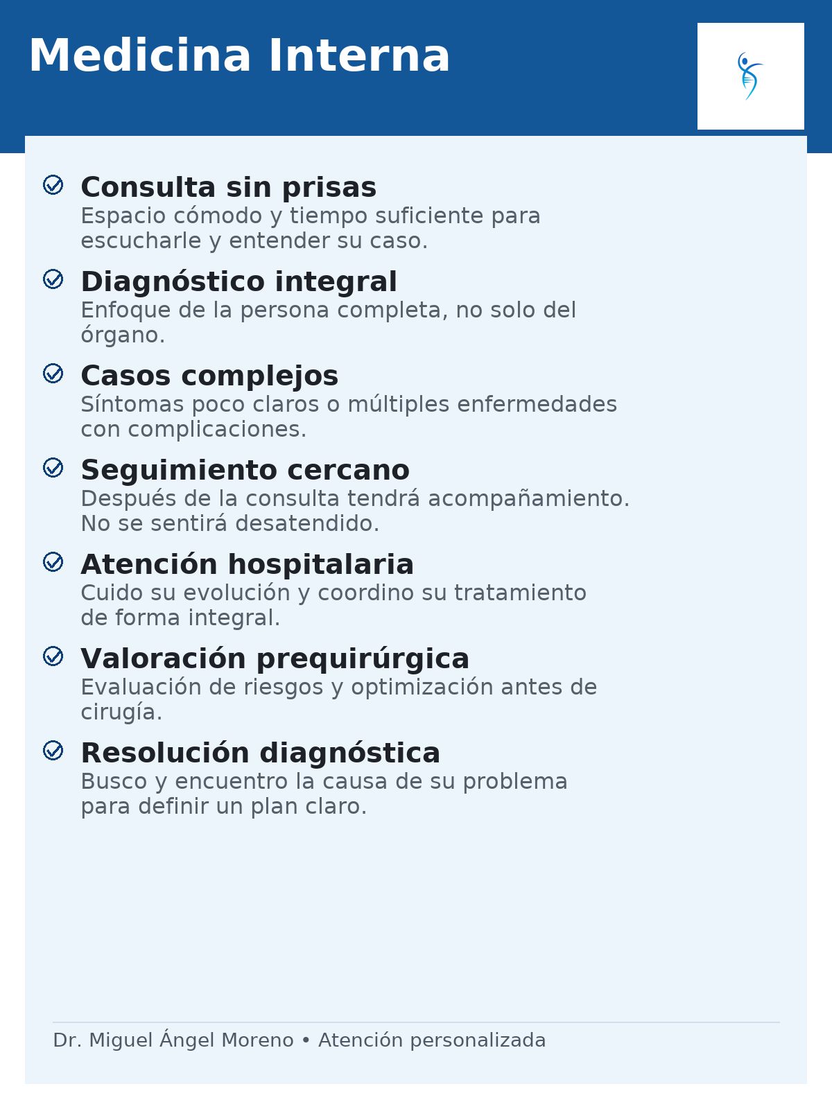 Miguel Ángel Moreno Cabrera-0