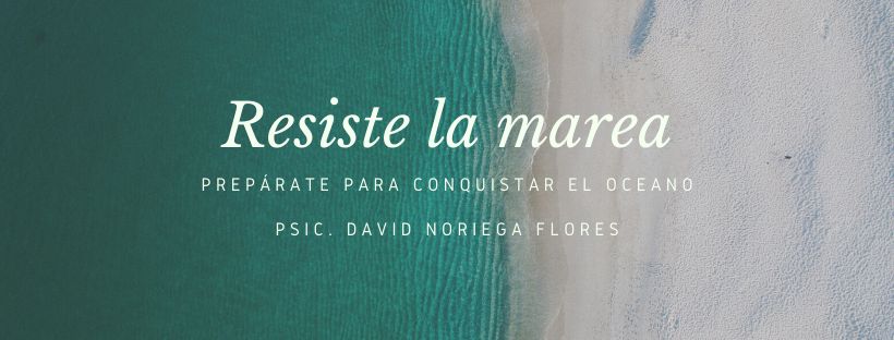 David Noriega Flores-5