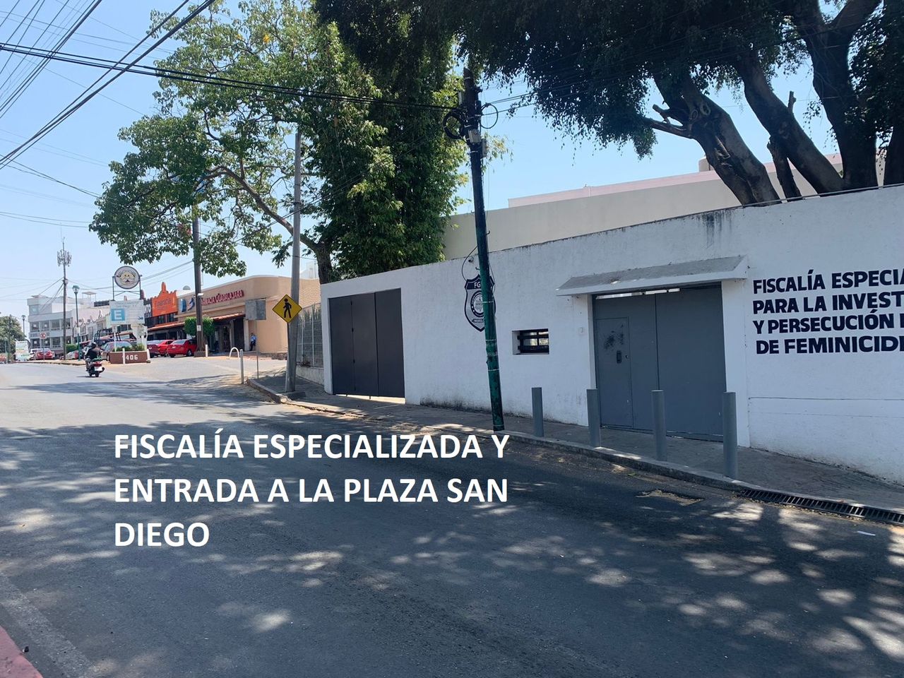 Irving Santamaría Ocampo-3