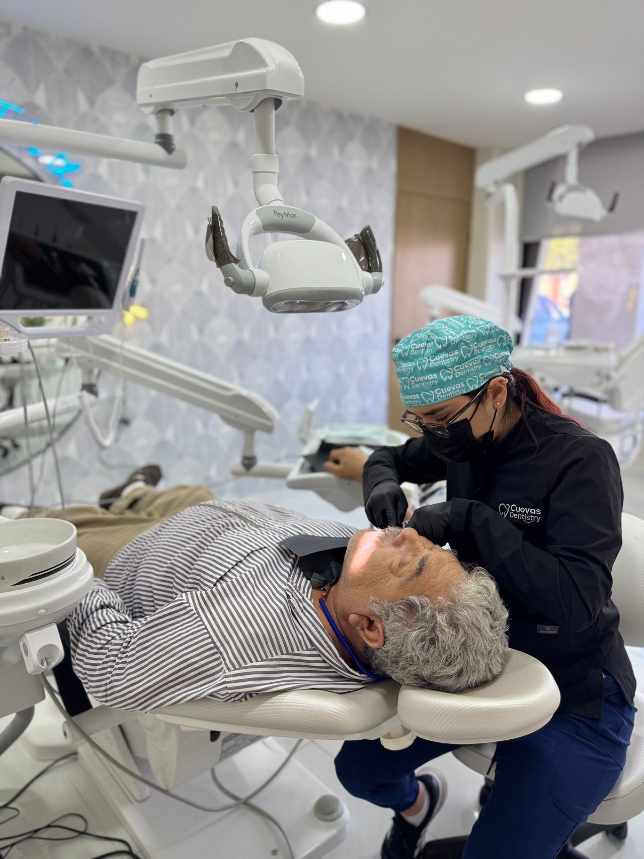 Erika Corona Martínez-7