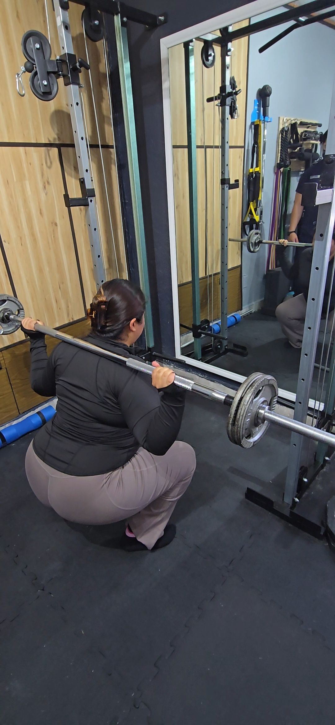 Gabriel González Arroyo-7