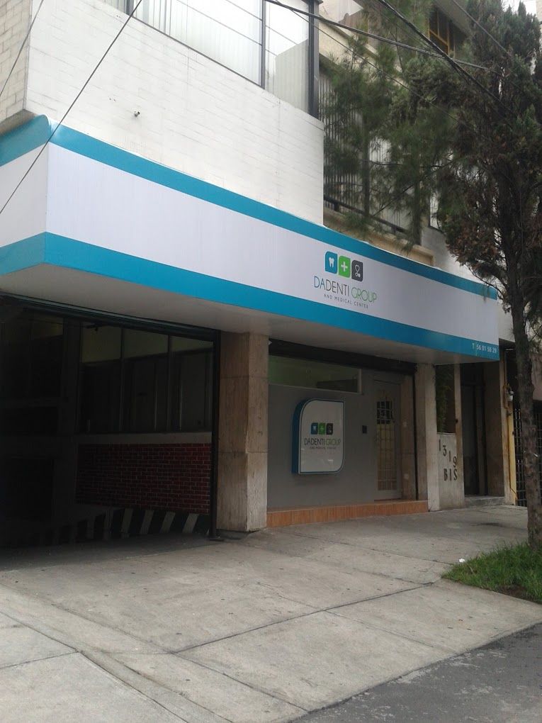 Luis Enrique Cruz Hernández-27