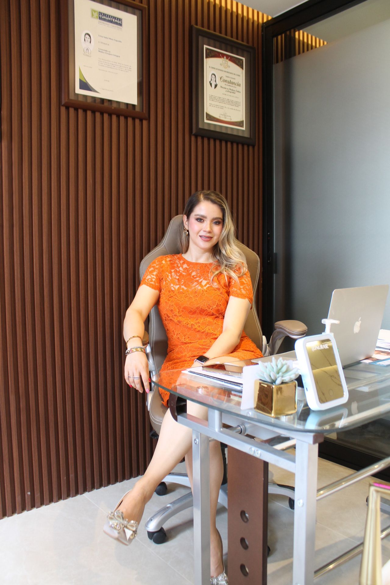 Lizzy Isabel Mata Capetillo-3