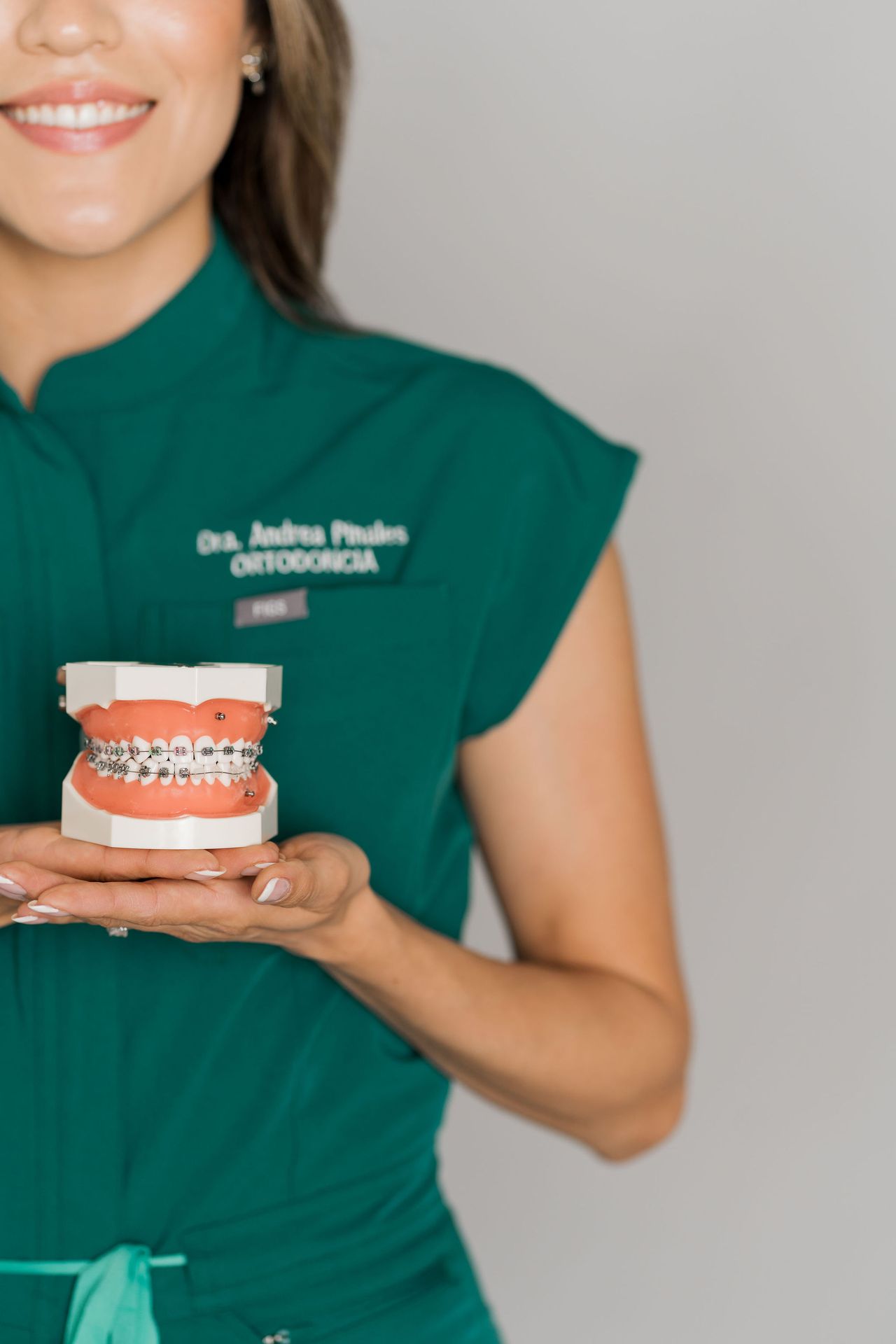 Andrea Pinales Rodriguez-0