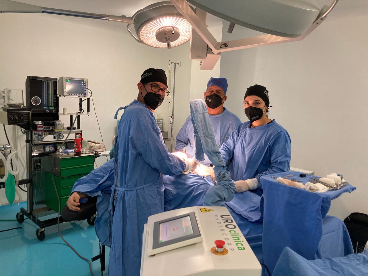 Jose Luis Medina Cerriteño-1