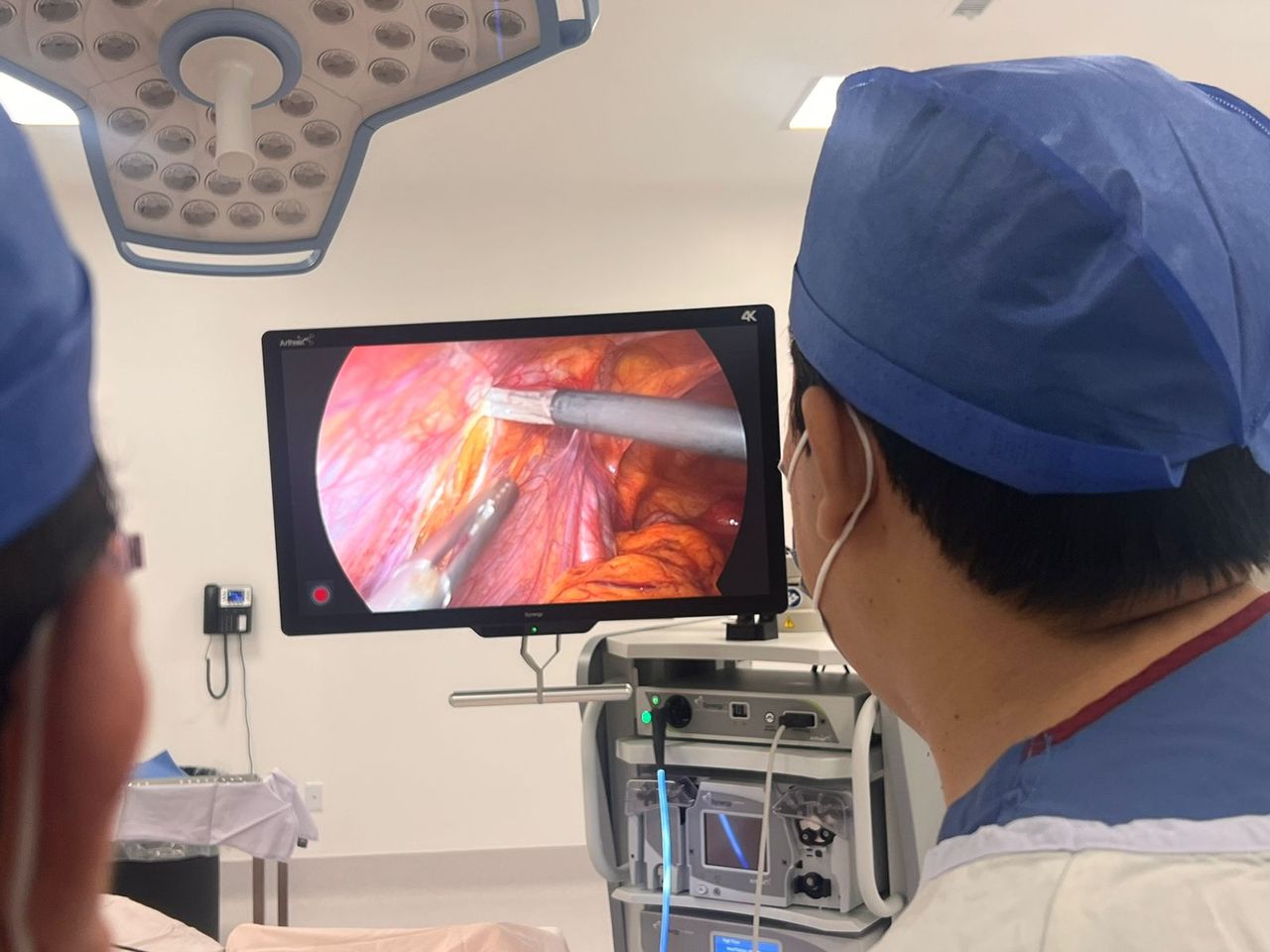 Marcos Morales Polanco-7