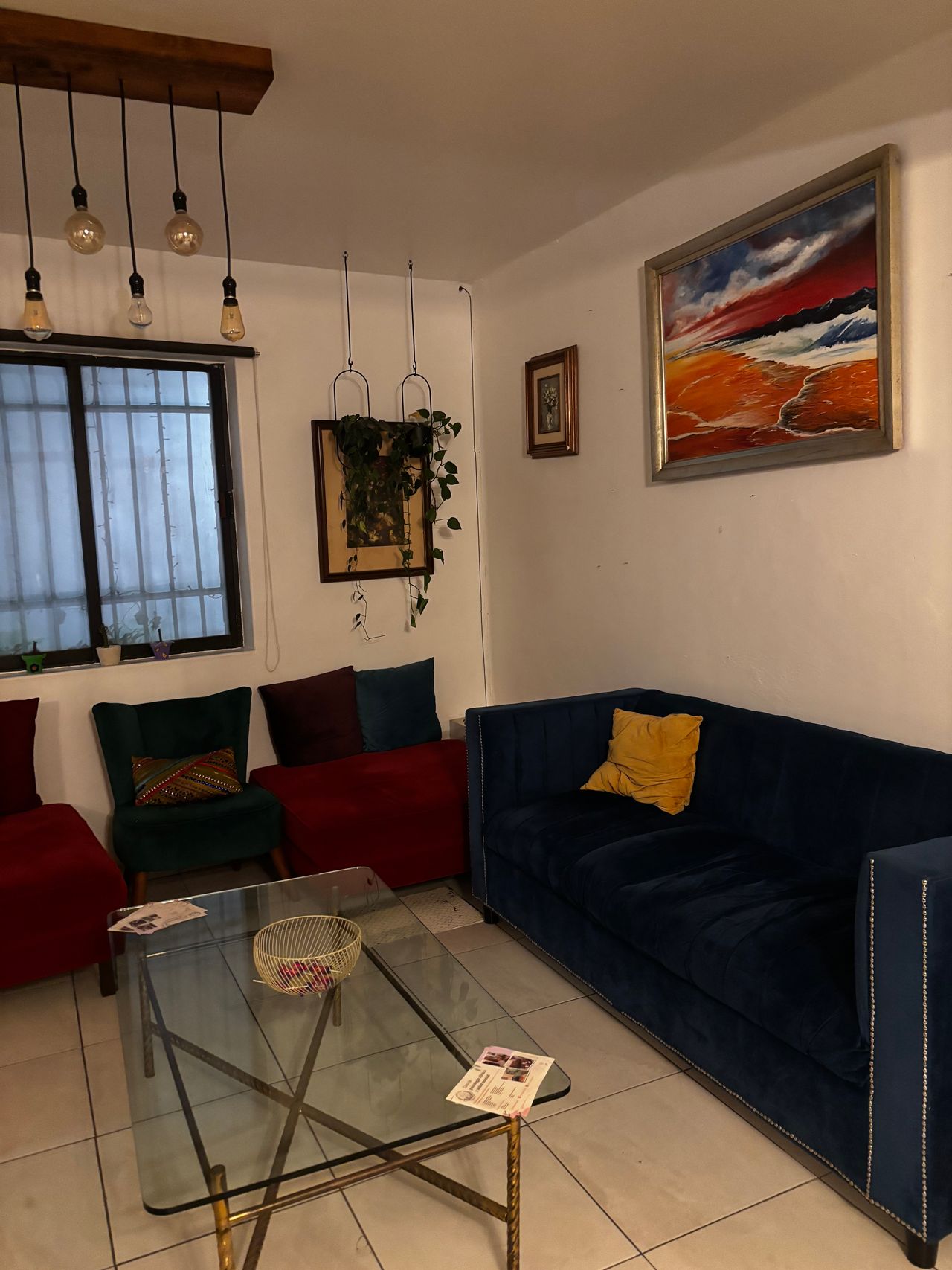 Víctor Manuel Fraile Sanchez-5