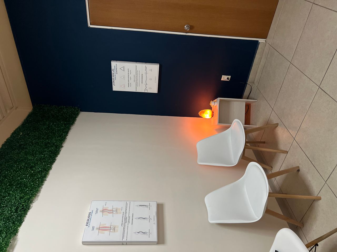 Gerardo I. Gutiérrez Rodríguez-8