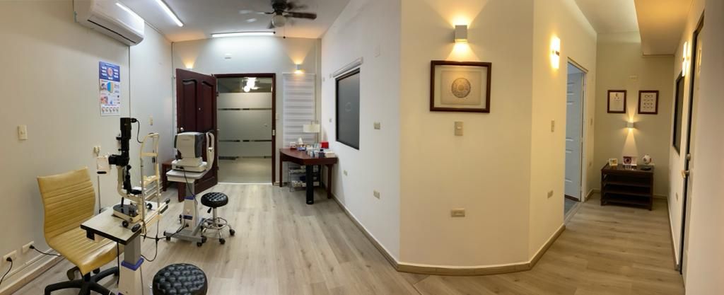 Pablo César Sato Gastélum-3