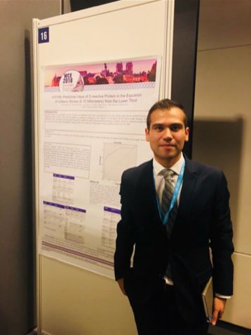 Omar Piñón Solís-31