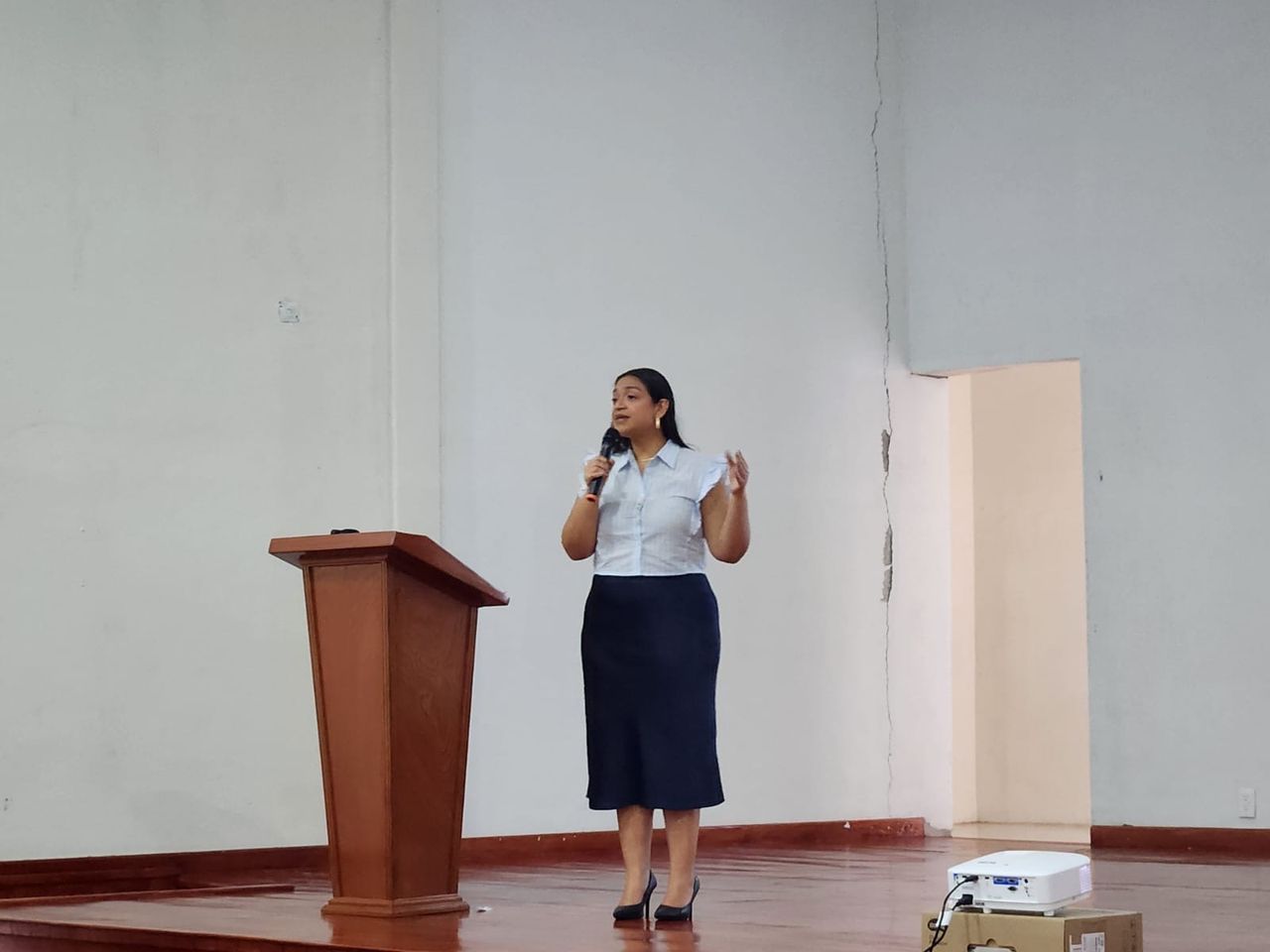 Gema Nazaret Osorio Álvarez-4