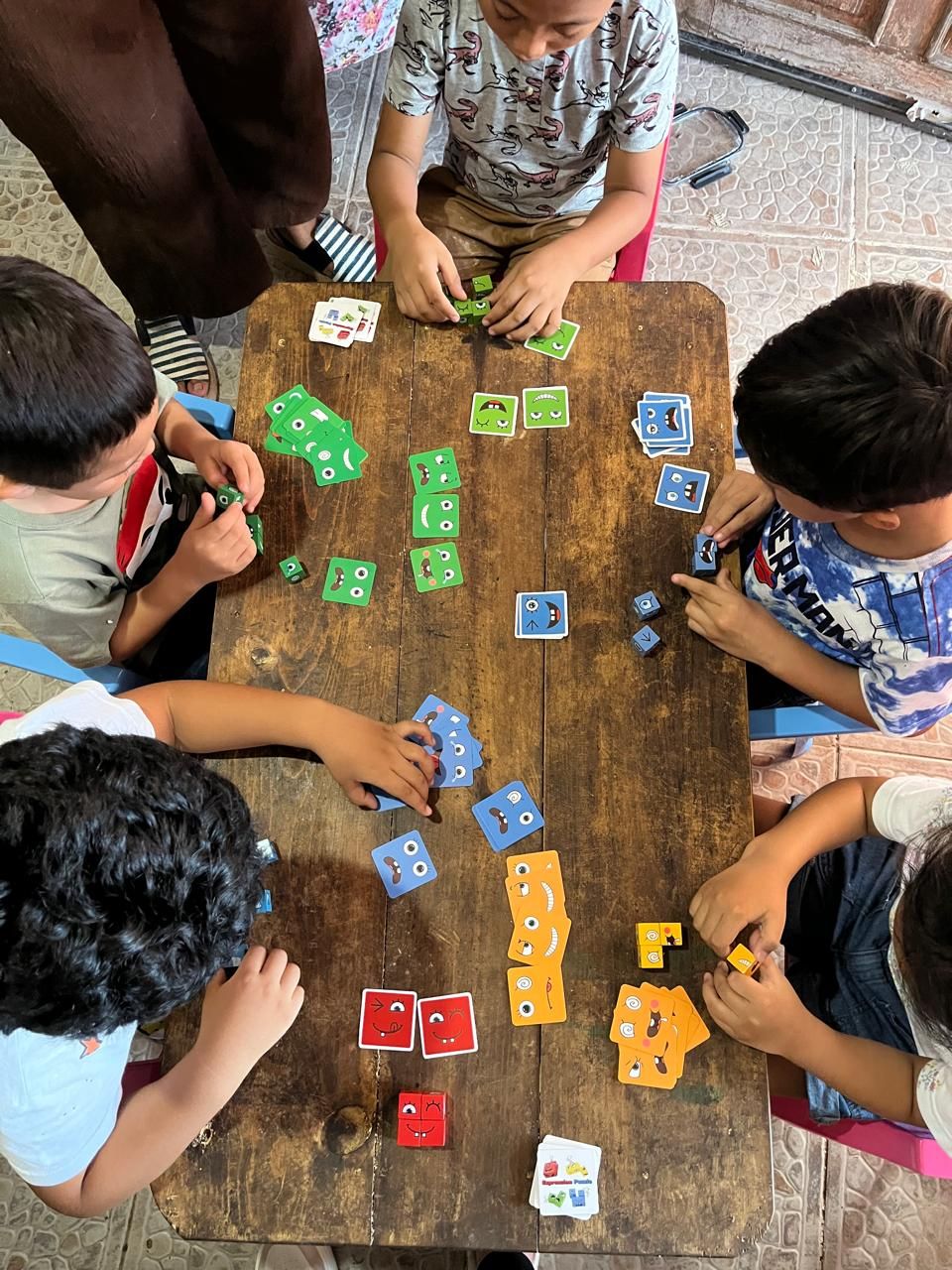 Fanny Celeste Fernandez Diaz-17