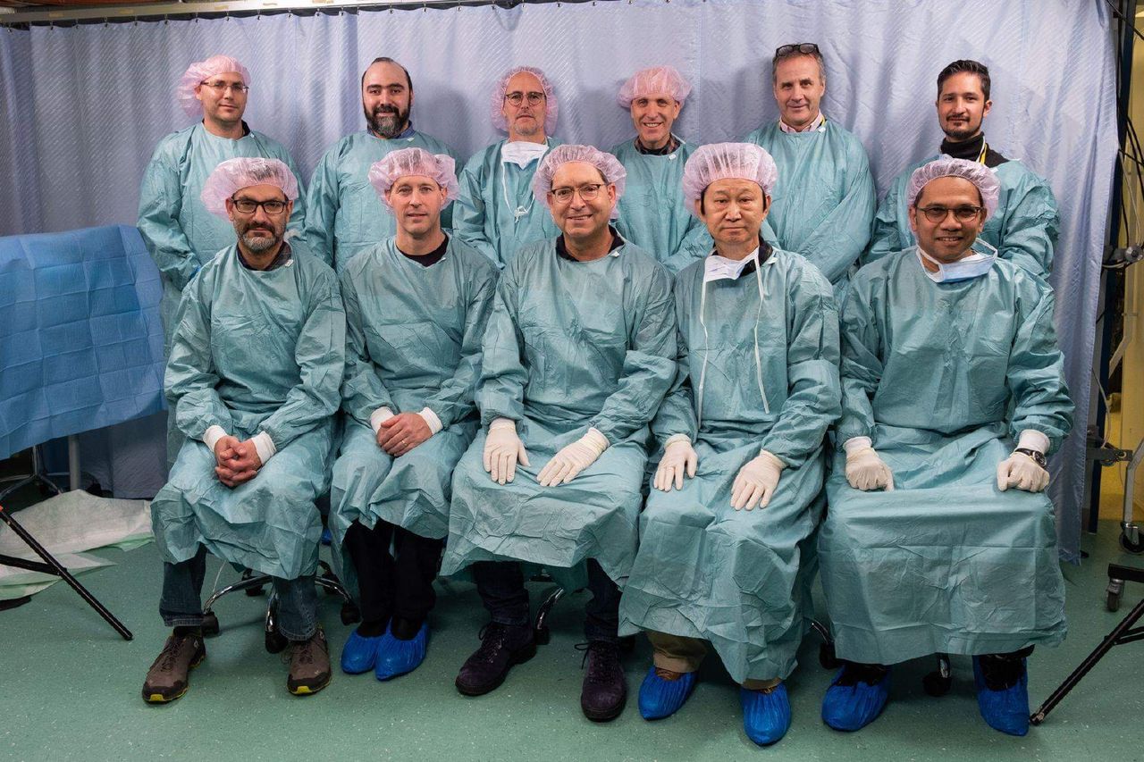 Marco Antonio Altamirano Cruz-12