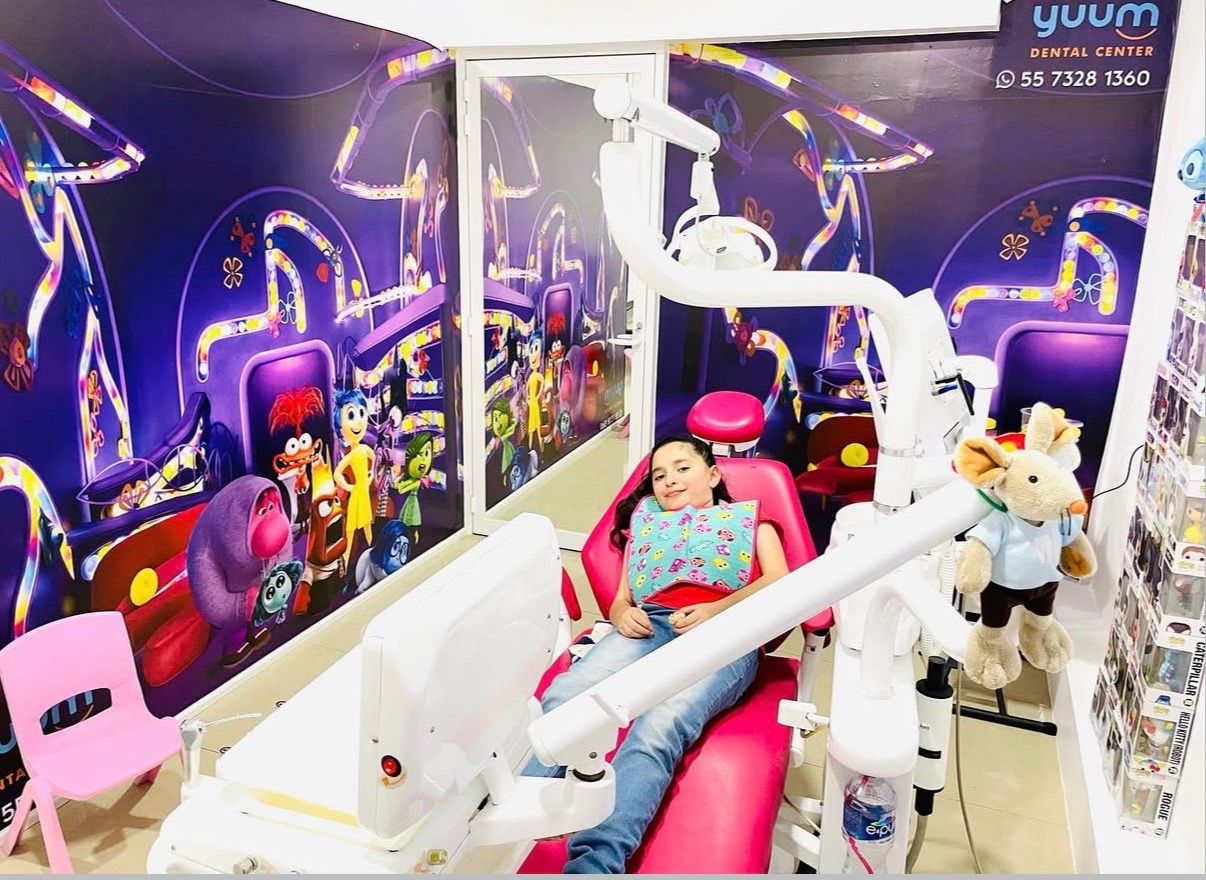 Cecilia Rivera Elizalde-18