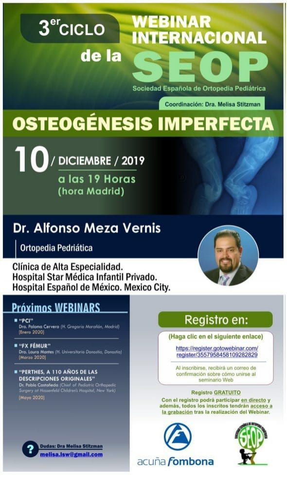 Alfonso Meza Vernis-38