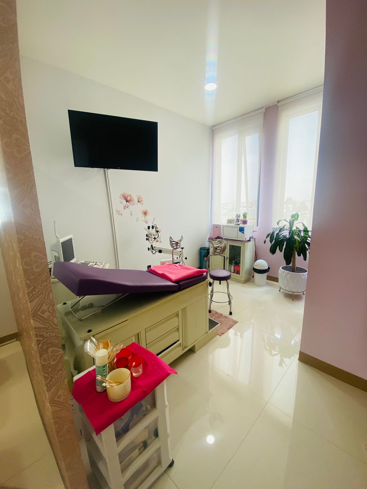 Claudia Marisol Escobedo Aguilar-0