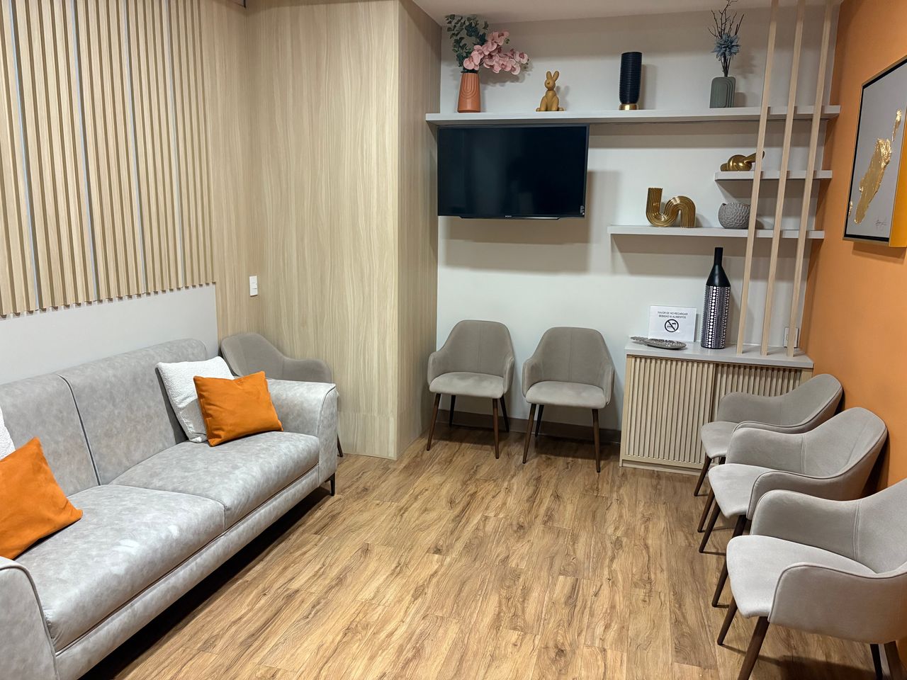 Ricardo Hernández Cardoza-0