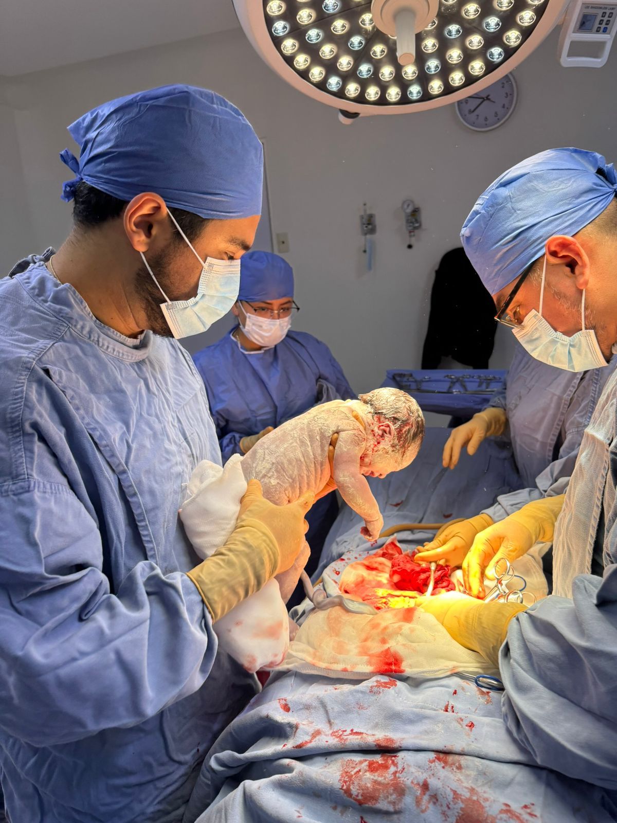 Alberto Andrade Trejo-12