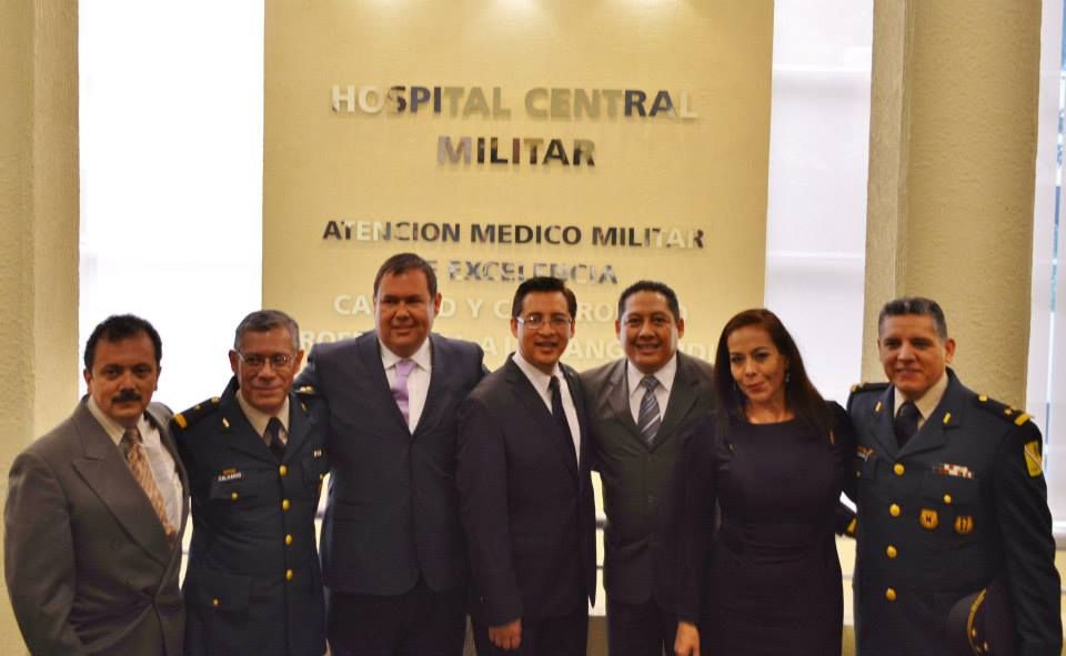 Enrique Pérez García-8