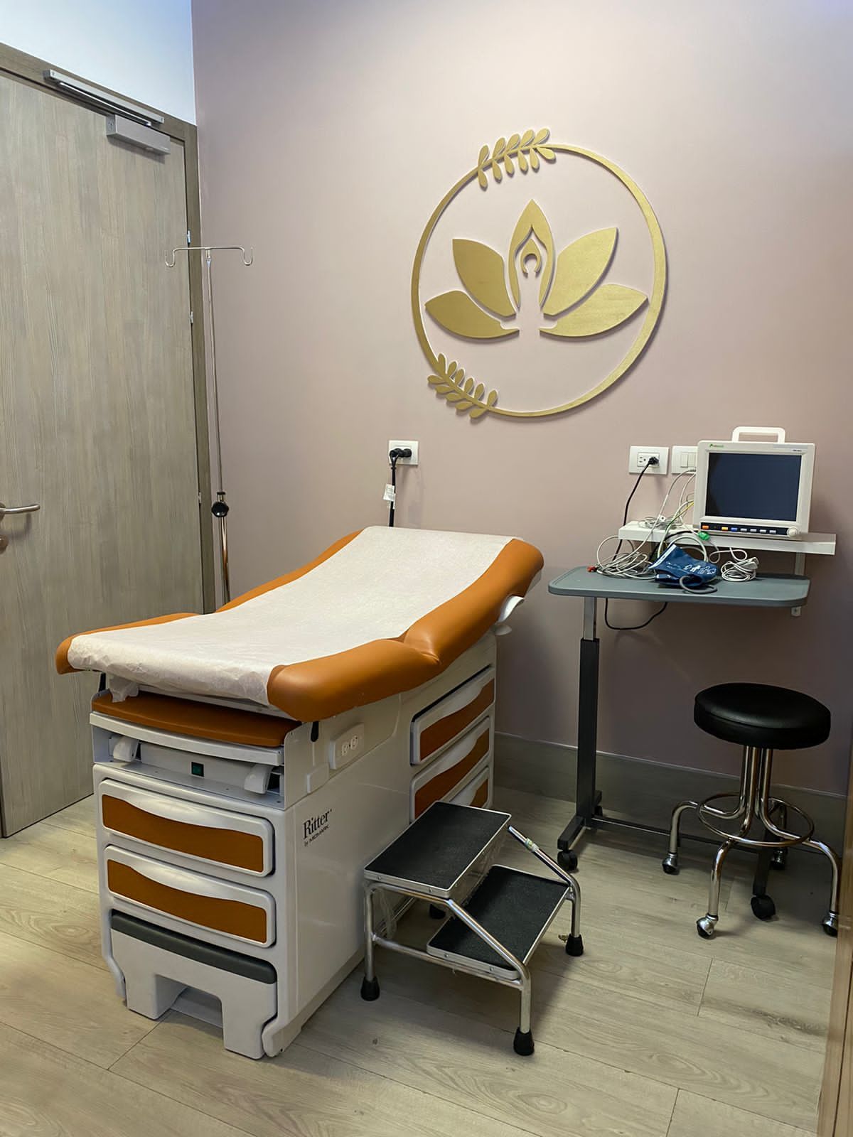 Alejandra Acosta Martinez-9