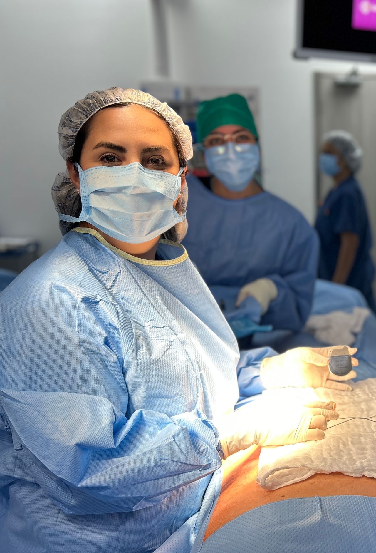 Margarita Santiago Monroy-14