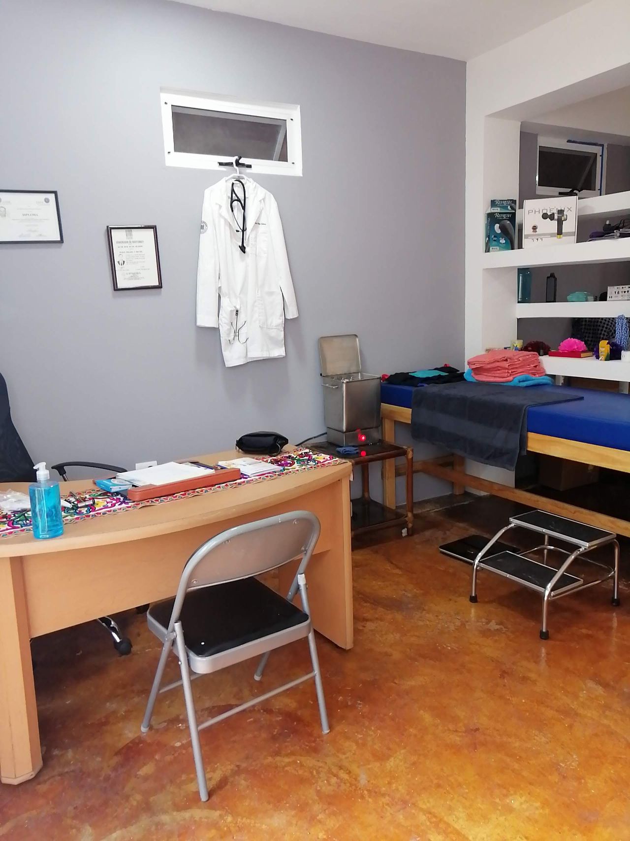 Andrea Azenet  Ortega García -3