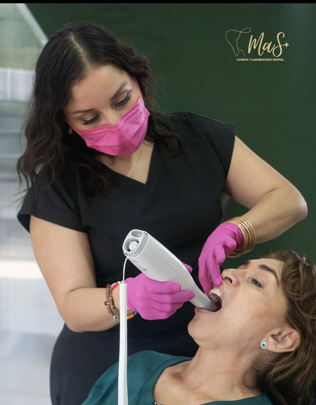 Sahery Fernández Enríquez-0