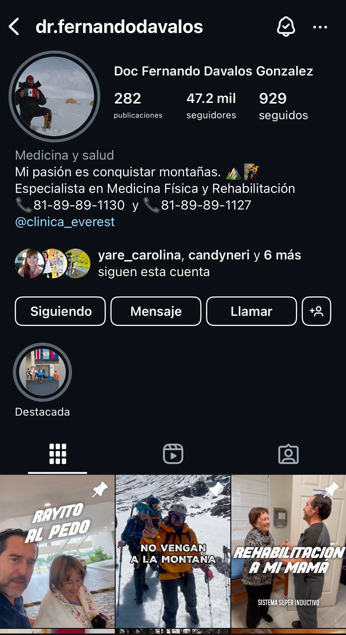 Fernando Marin Davalos Gonzalez-2