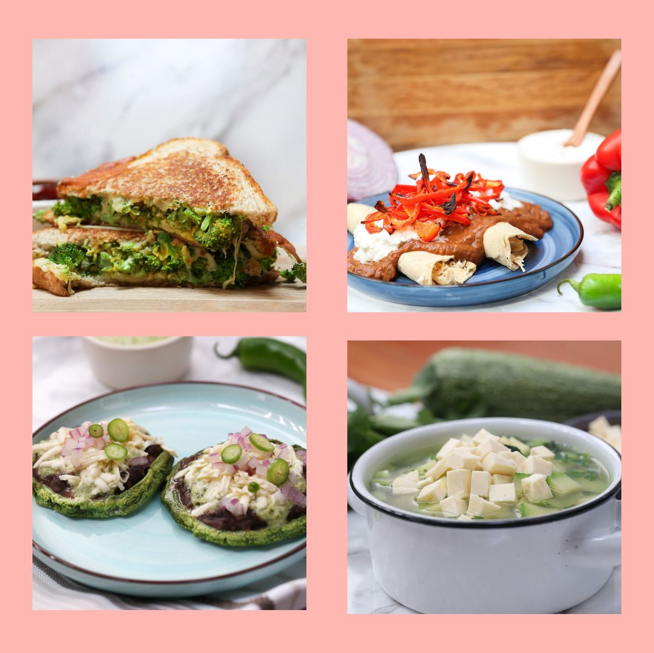 María Fernanda Gayol Flores-2