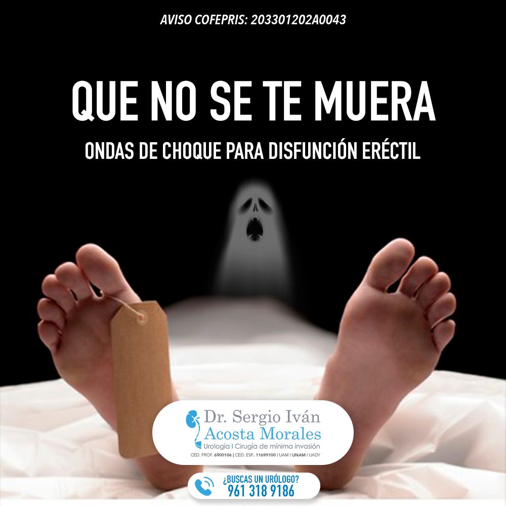 Sergio Iván Acosta Morales-10