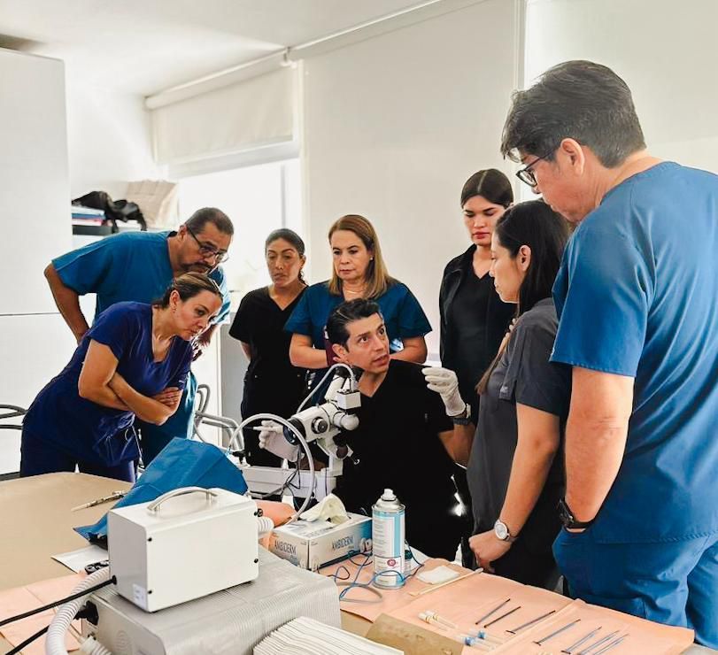 Ricardo Lúa-Alvarado-18