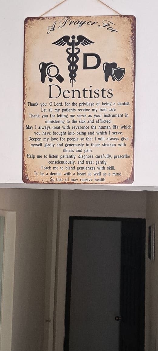 Diana Escolástica Pinal García-1